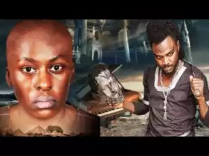 Video: DAN ALMAJIRI - HAUSA MOVIES 2017 LATEST FULL AREWA FILMS|LATEST NIGERIAN MOVIES 2017|AFRICAN MOVIES